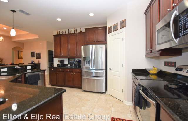 4029 Sunset Lake Dr. Gallery 4