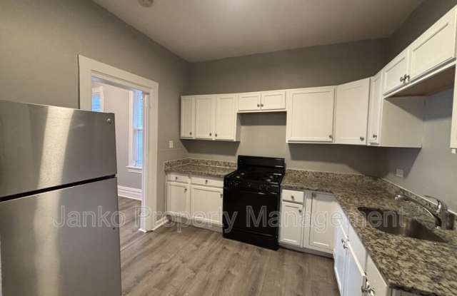 7636 S Drexel Ave photos photos 7636 S Drexel Ave photos photos