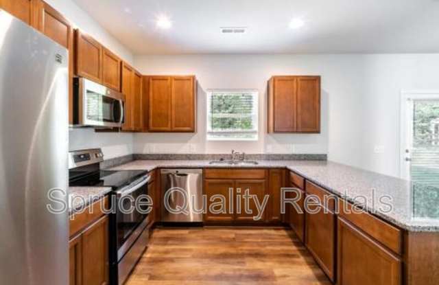 1941 Glenburn Dr photos photos