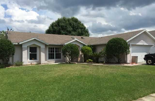 10712 Fairhaven Way photos photos