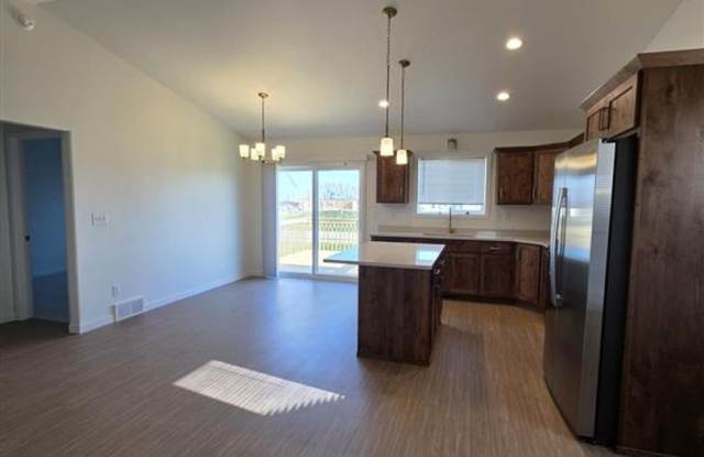Timeless Style Meets Modern Living in Horace! Gallery 4