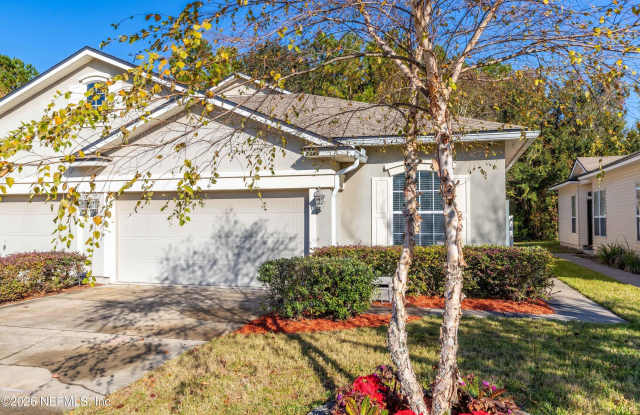 2345 CANEY OAKS Drive Gallery 3