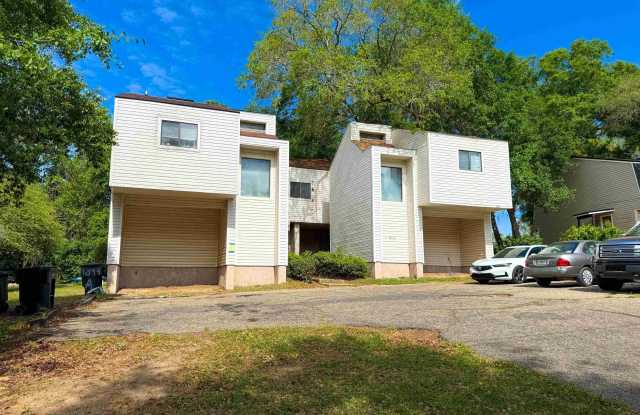 1844 Larette Drive Gallery 2