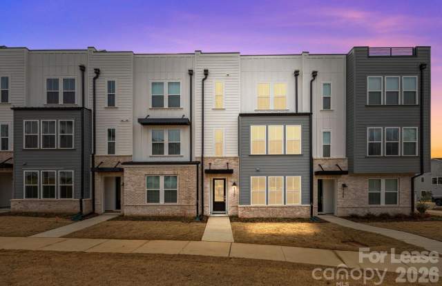 4332 Honeywalk Lane photos photos 4332 Honeywalk Lane photos photos