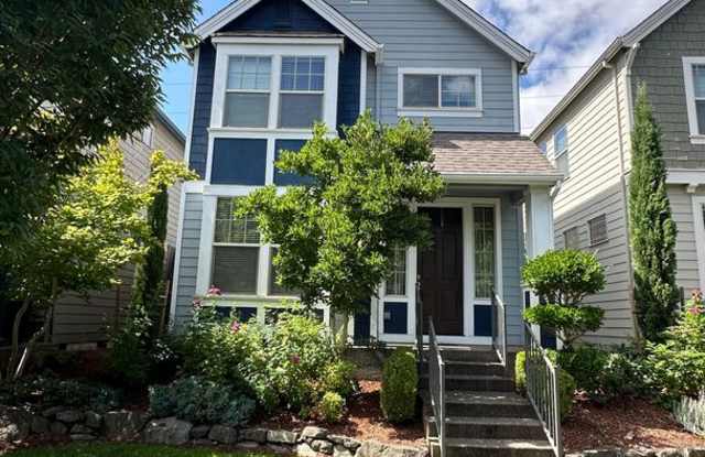 Beautiful 3-Bedroom Home with Bonus Room! Pets ok, Air Conditioning! Gallery 2