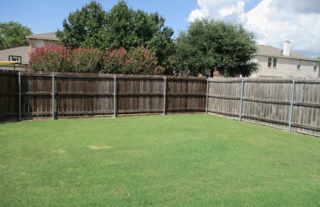 1498 Greenbrook Dr Gallery 2