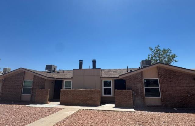 10524 Shannon Place Gallery 1