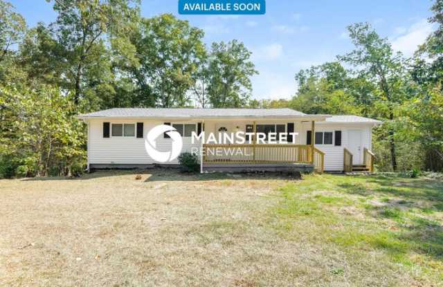 7637 Ridge Tree Lane photos photos
