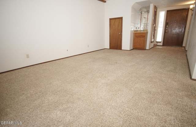 11108 Vista Lago Place Gallery 3
