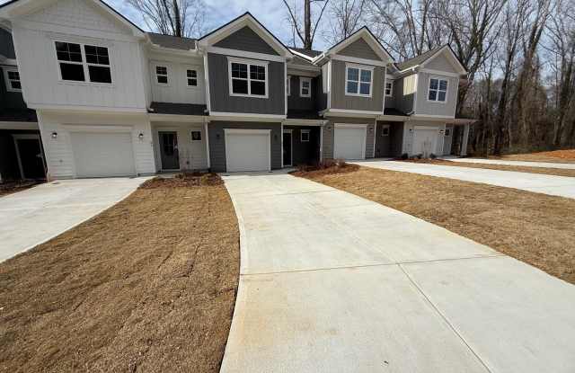 55 Wright St photos photos 55 Wright St photos photos