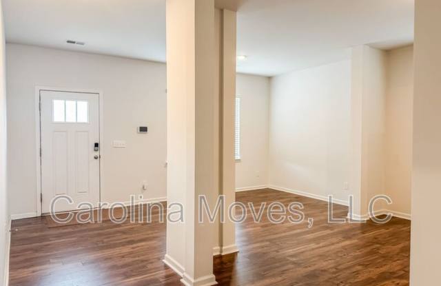 6 Corbel Dr Gallery 2