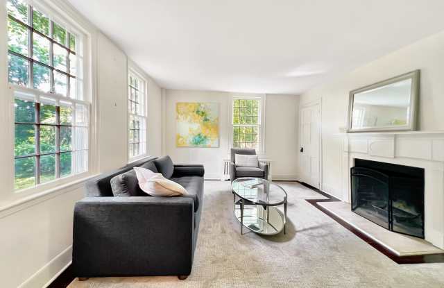 1263 Westover Road Gallery 3