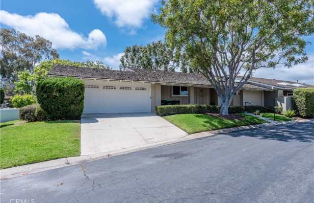 2062 Vista Cajon - 2062 Vista Cajon, Newport Beach, CA 92660