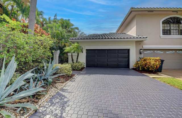 22866 El Dorado Drive Gallery 2