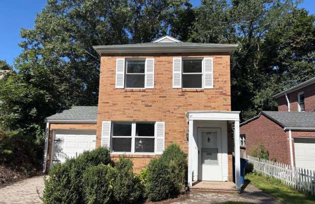630 Prospect Street 3 Bed 2 Bath Gallery 4