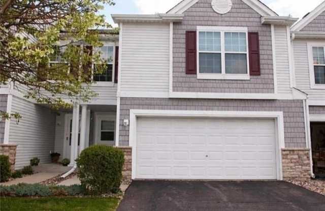 15784 Flan Court photos photos