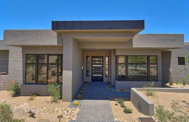 10708 E CINDER CONE Trail Gallery 2