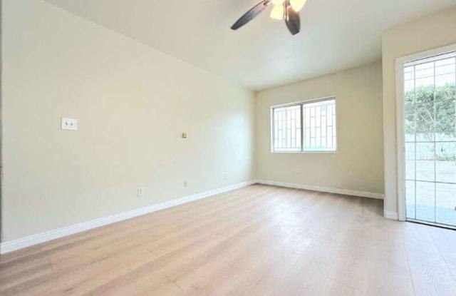 1325 West 58th Street photos photos