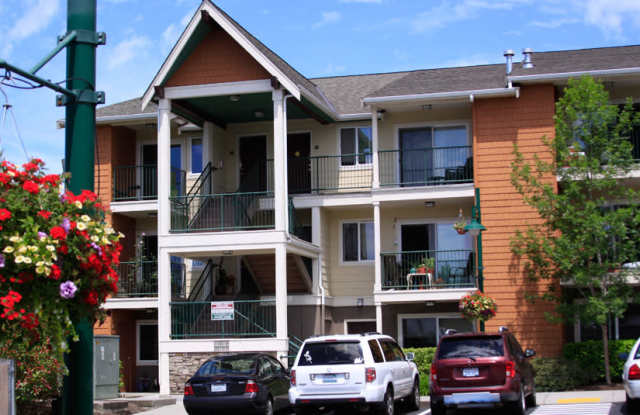 Kla-Ha-Ya Village photos photos Kla-Ha-Ya Village photos photos