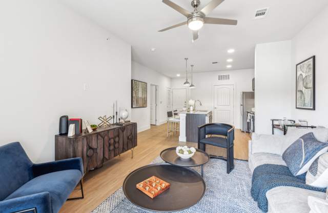 Rushcreek at Star Ranch photos photos