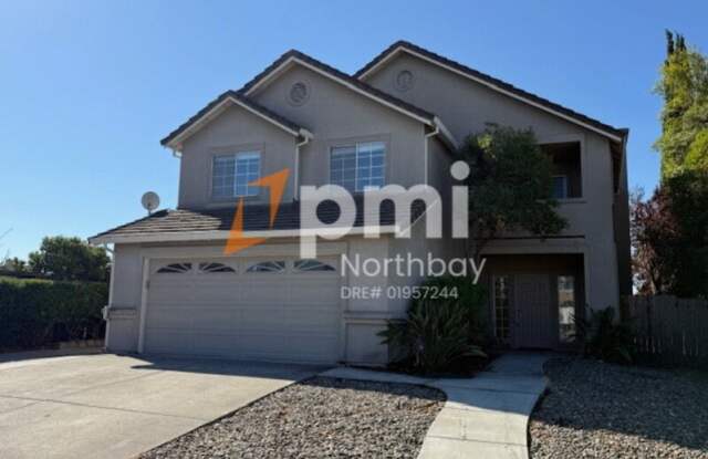 893 Deerfield Place photos photos