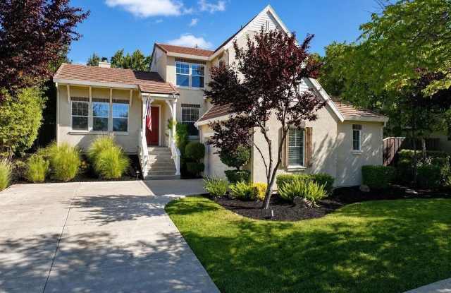 2913 Haddington Ct Gallery 1