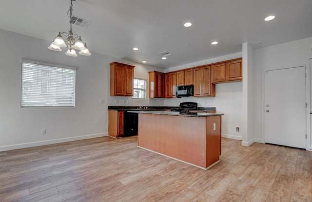 7733 Lively Loom Court, Las Vegas, NV 89149 Gallery 1
