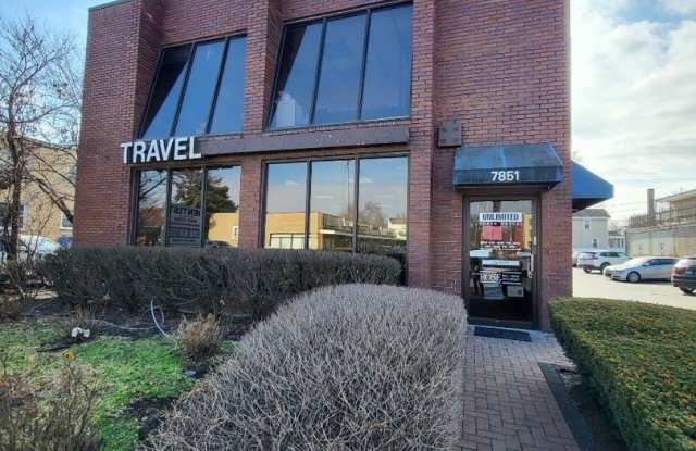 7851 Ogden Avenue photos photos