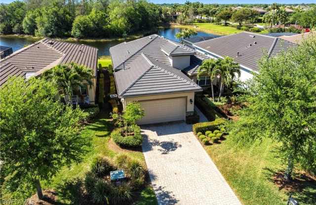 13730 Willow Haven Court photos photos