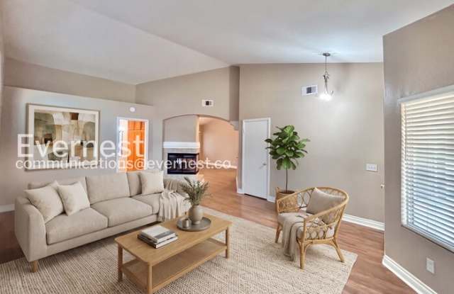 31058 Green Forest Drive Gallery 4