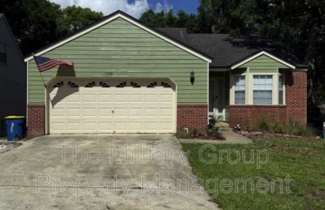 3390 Millcrest Place photos photos