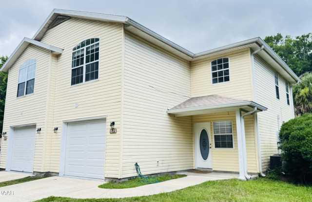 1575 Megan Bay Circle photos photos