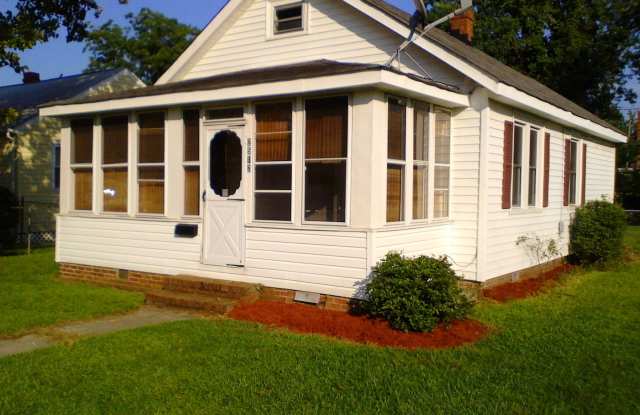 Move in nready home in Hampton VA photos photos