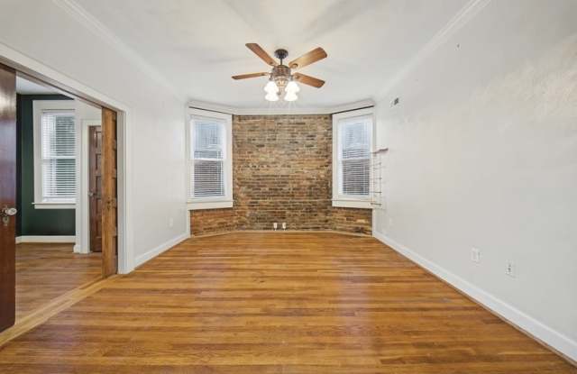 1411 Colonial Ave Gallery 1