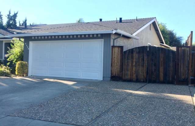 4326 Denker Dr. Gallery 2