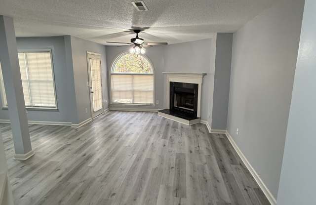 3638 Morris Farm Dr Gallery 4