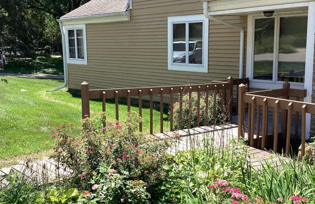5826 Highland Terrace photos photos