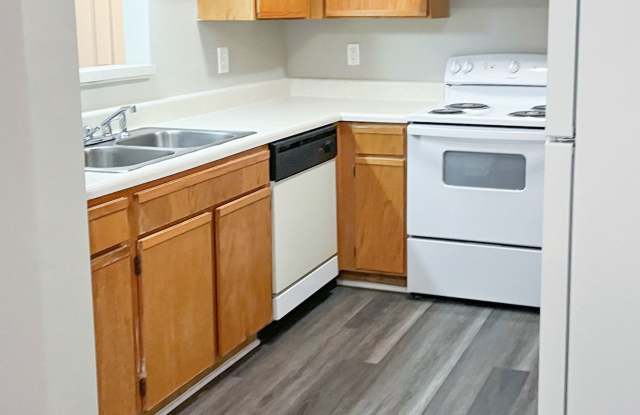 Barden Ridge Apartments photos photos