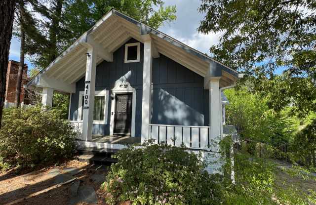 Private Duplex Style 2-bedroom! photos photos Private Duplex Style 2-bedroom! photos photos
