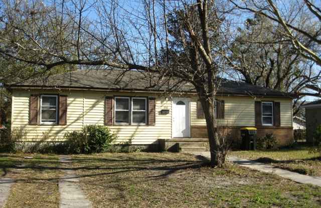 Cozy home photos photos
