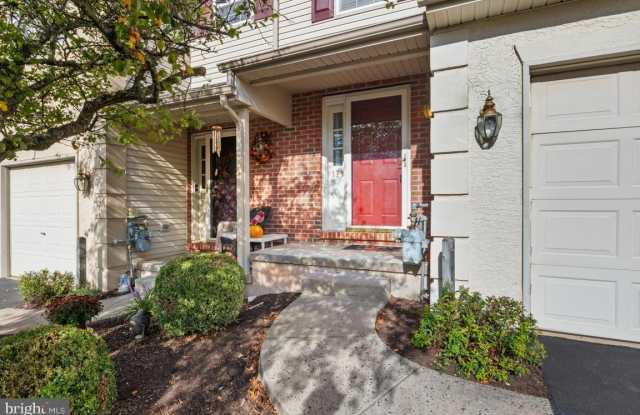 171 VERNON Court Gallery 1