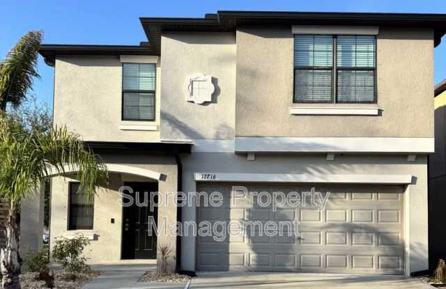 12716 Lemon Pepper Drive photos photos 12716 Lemon Pepper Drive photos photos