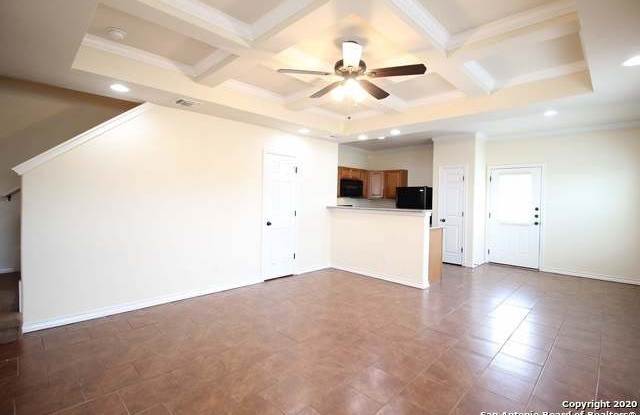 4804 APPLESEED CT Gallery 3