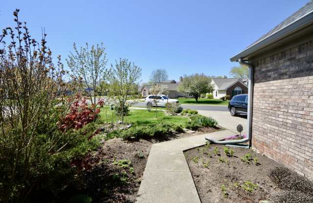 7749 Chesapeake Drive East photos photos