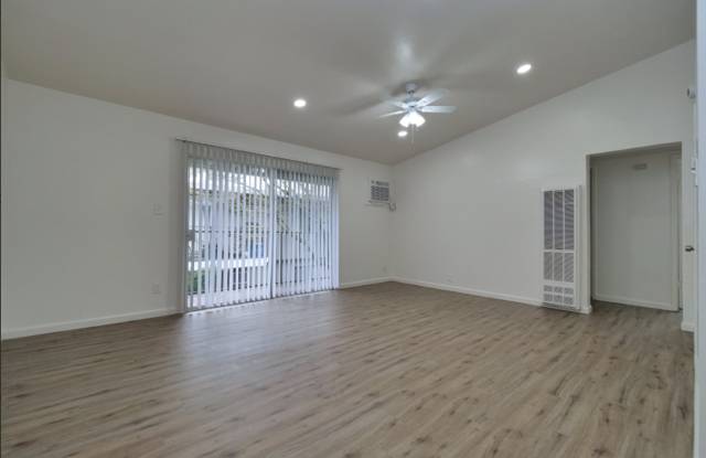 Park Hills Place Gallery 2