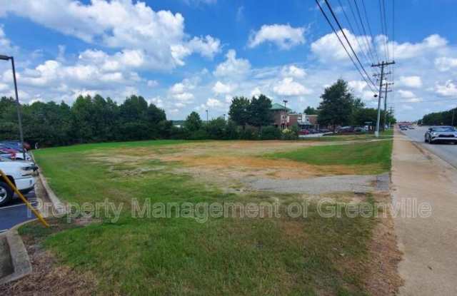 777 E Butler Rd photos photos