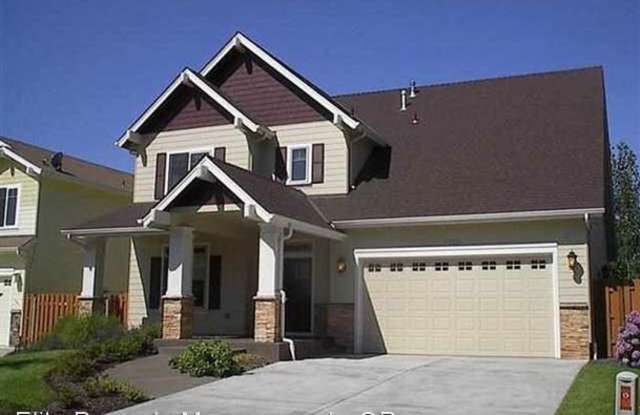 1150 SW Cole Pl. - 1150 SW Cole Pl, Corvallis, OR 97333