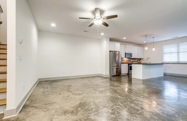 1914 15th Avenue NorthUnit A Gallery 2
