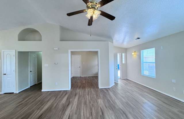 MOVE IN SPECIAL!! HALF OFF-SECURITY DEPOSIT! 3 bed 2 bath home in Los Lunas photos photos MOVE IN SPECIAL!! HALF OFF-SECURITY DEPOSIT! 3 bed 2 bath home in Los Lunas photos photos