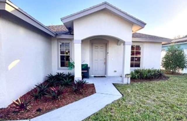 6934 Mitchell Street, Jupiter, FL 33458 - 6934 Mitchell Street, Limestone Creek, FL 33458